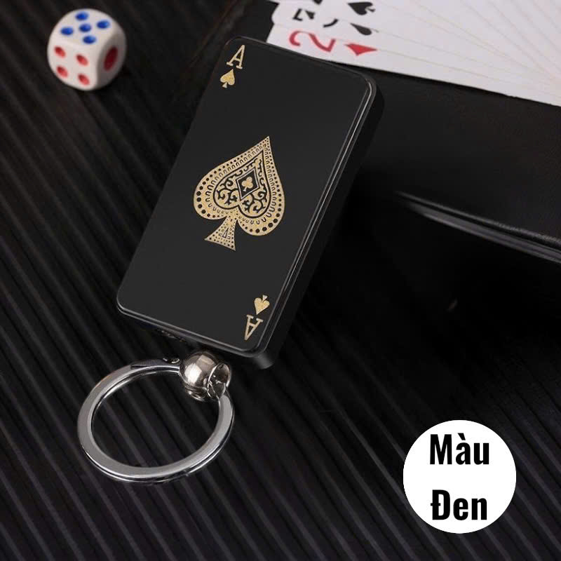 https://batluasile.com/bat-lua-kho-moc-khoa-hinh-la-bai-xai-ga-vang