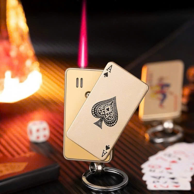 https://batluasile.com/