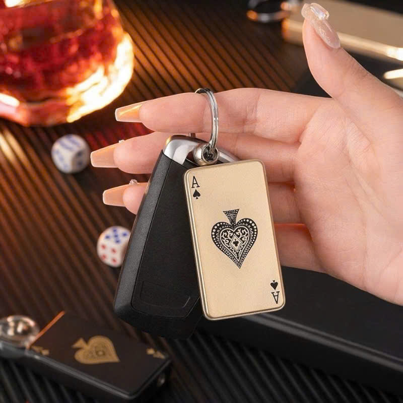 https://batluasile.com/bat-lua-kho-moc-khoa-hinh-la-bai-xai-ga-vang