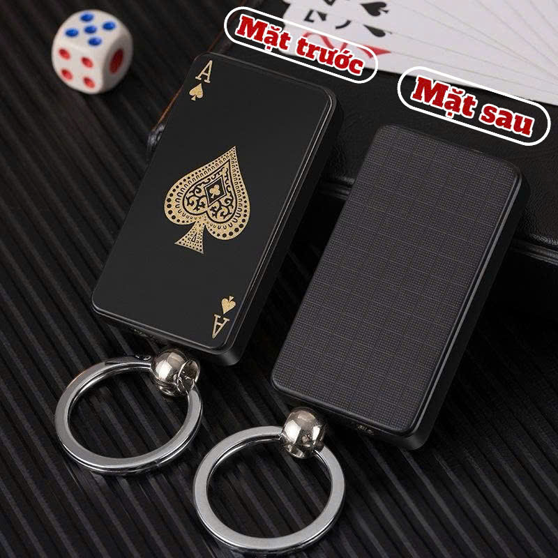 https://batluasile.com/bat-lua-kho-moc-khoa-hinh-la-bai-xai-ga-vang