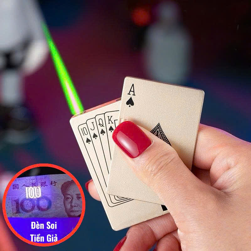 https://batluasile.com/bat-lua-kho-hinh-la-bai-co-den-soi-tien-gia-xai-ga-den-vang