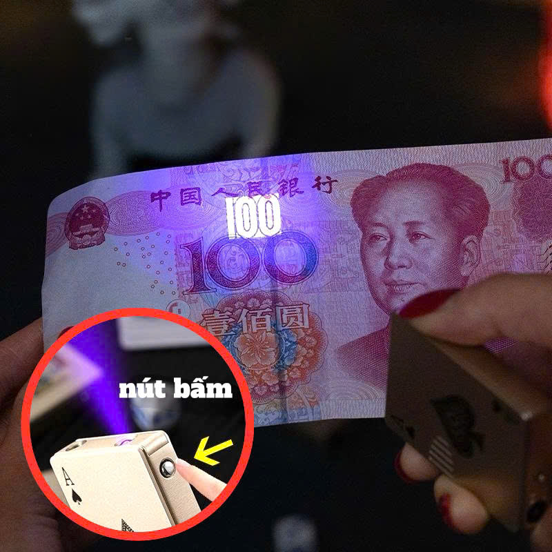 https://batluasile.com/bat-lua-zorro-hinh-ngo-khong-wukong-khac-noi-6-mat-xai-xang