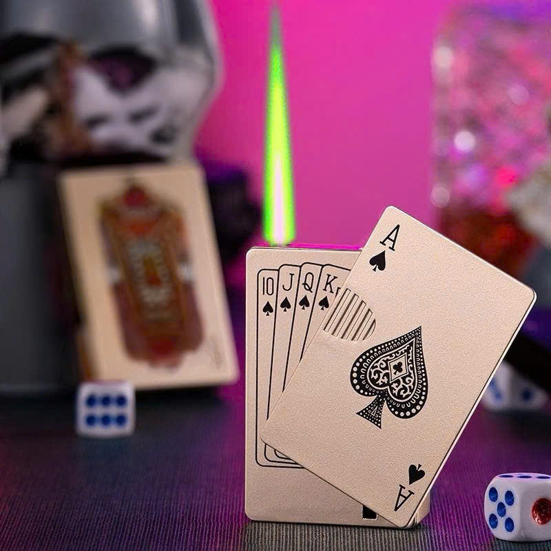 https://batluasile.com/bat-lua-kho-hinh-la-bai-co-den-soi-tien-gia-xai-ga-den-vang