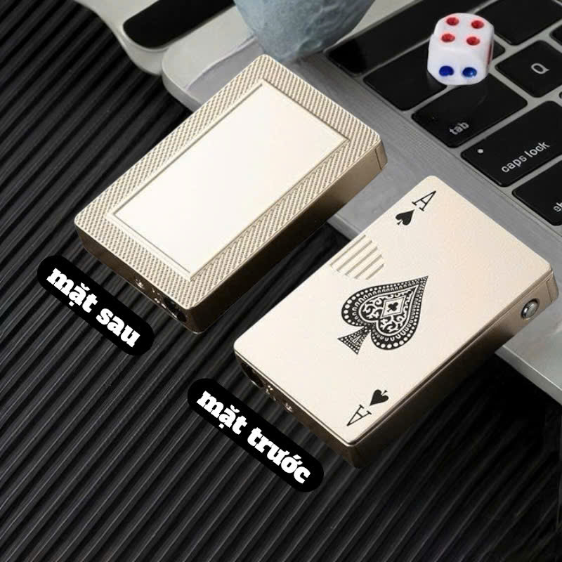 https://batluasile.com/bat-lua-kho-hinh-la-bai-co-den-soi-tien-gia-xai-ga-den-vang