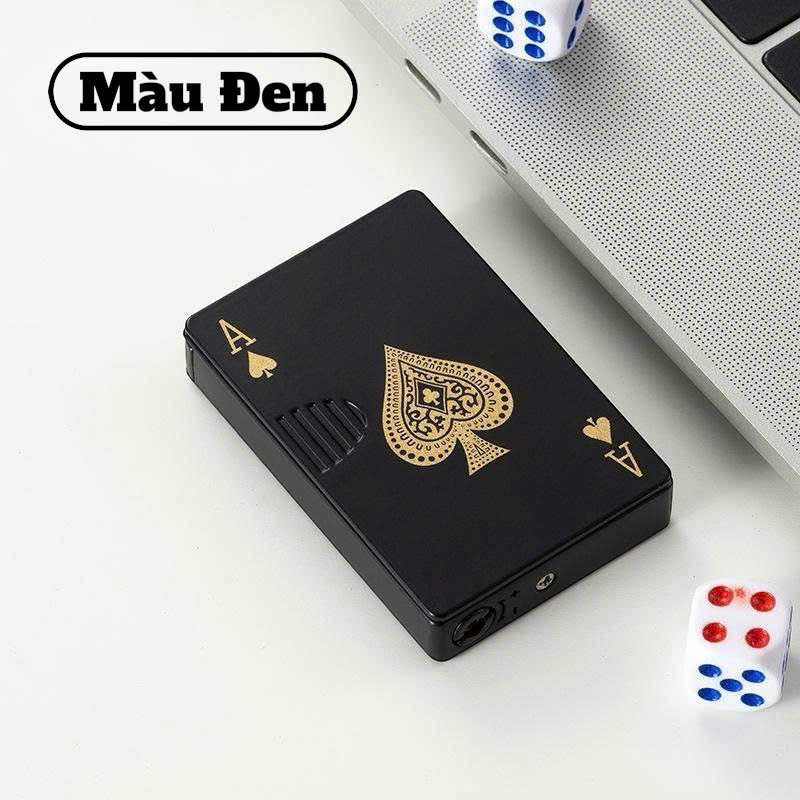 https://batluasile.com/bat-lua-zorro-hinh-ngo-khong-wukong-khac-noi-6-mat-xai-xang