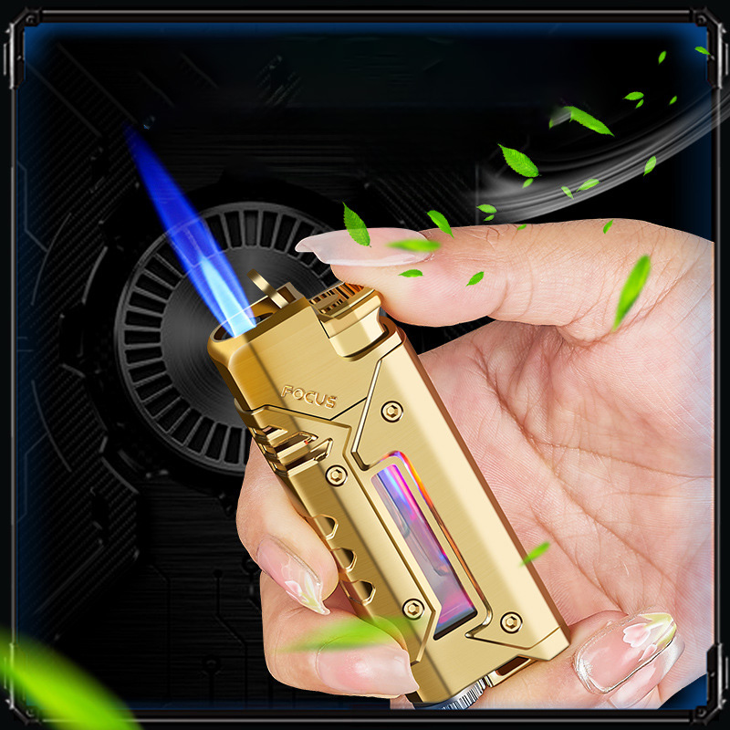 https://batluasile.com/