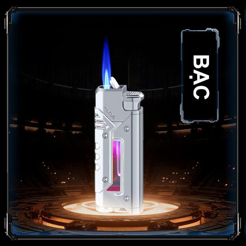 https://batluasile.com/