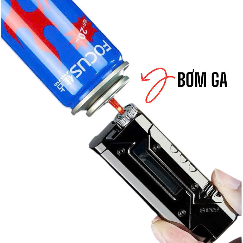 https://batluasile.com/
