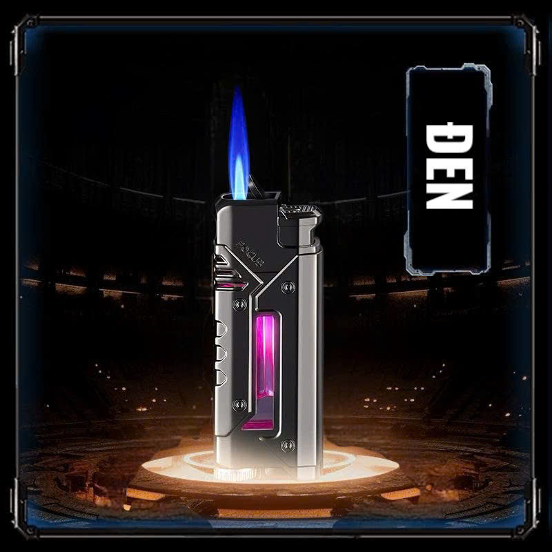 https://batluasile.com/