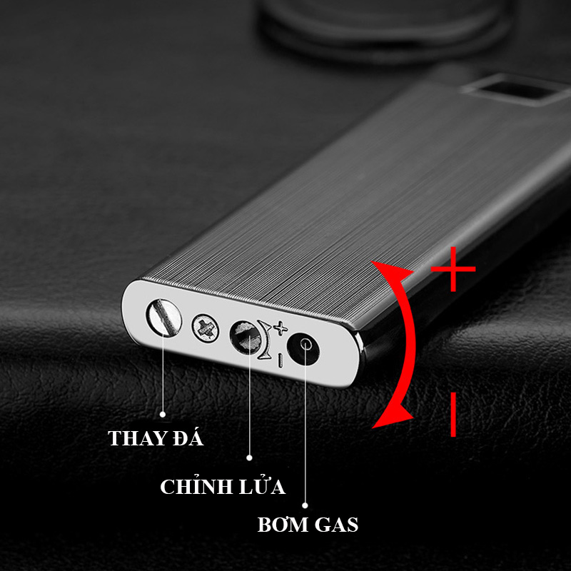 https://batluasile.com/