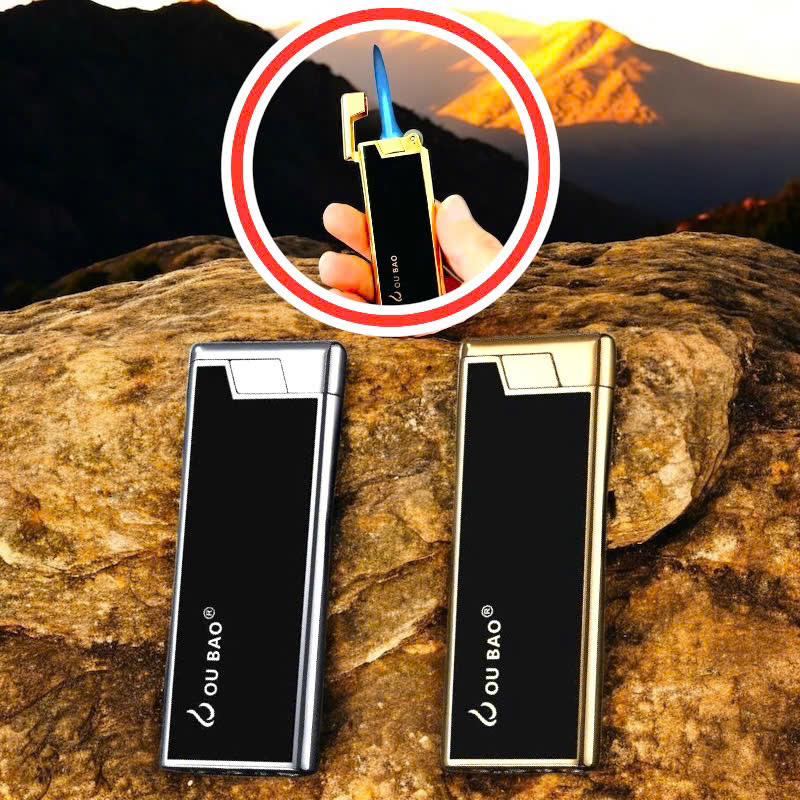 https://batluasile.com/bat-lua-kho-gas-da-ou-bao-hoa-van-sieu-mong-xai-gas
