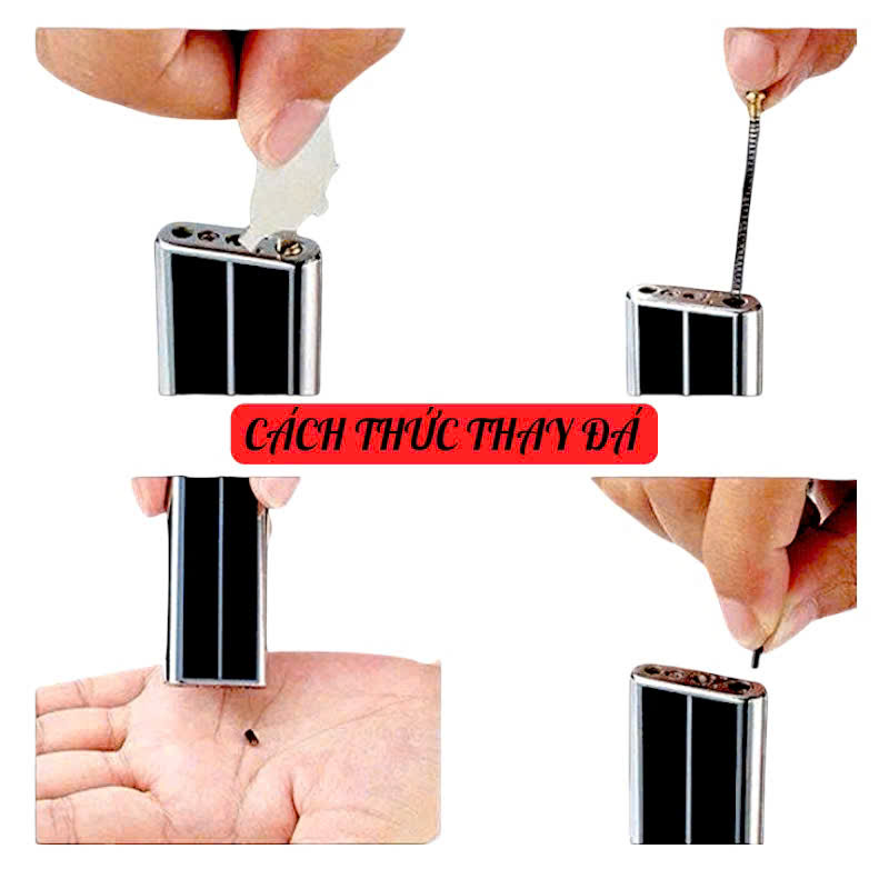 https://batluasile.com/bat-lua-kho-gas-da-ou-bao-hoa-van-sieu-mong-xai-gas