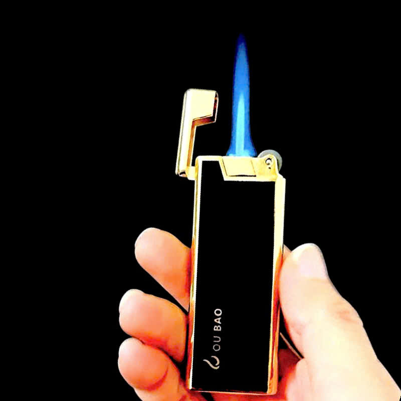 https://batluasile.com/bat-lua-kho-gas-da-ou-bao-hoa-van-sieu-mong-xai-gas