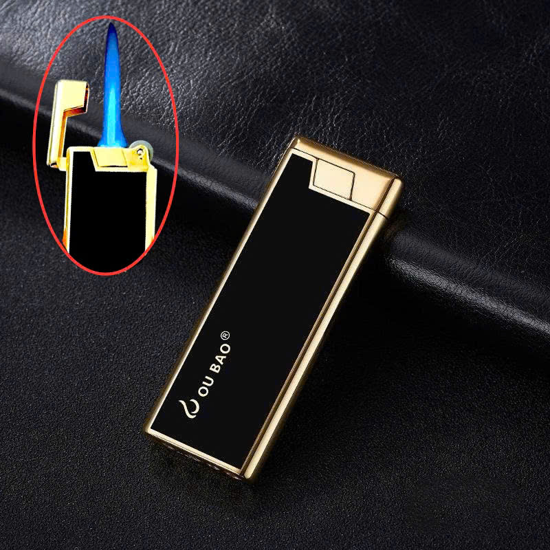 https://batluasile.com/bat-lua-kho-gas-da-ou-bao-hoa-van-sieu-mong-xai-gas