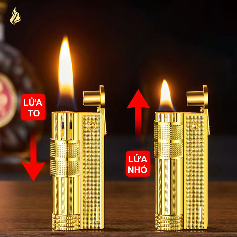 https://batluasile.com/