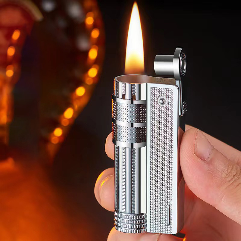 https://batluasile.com/