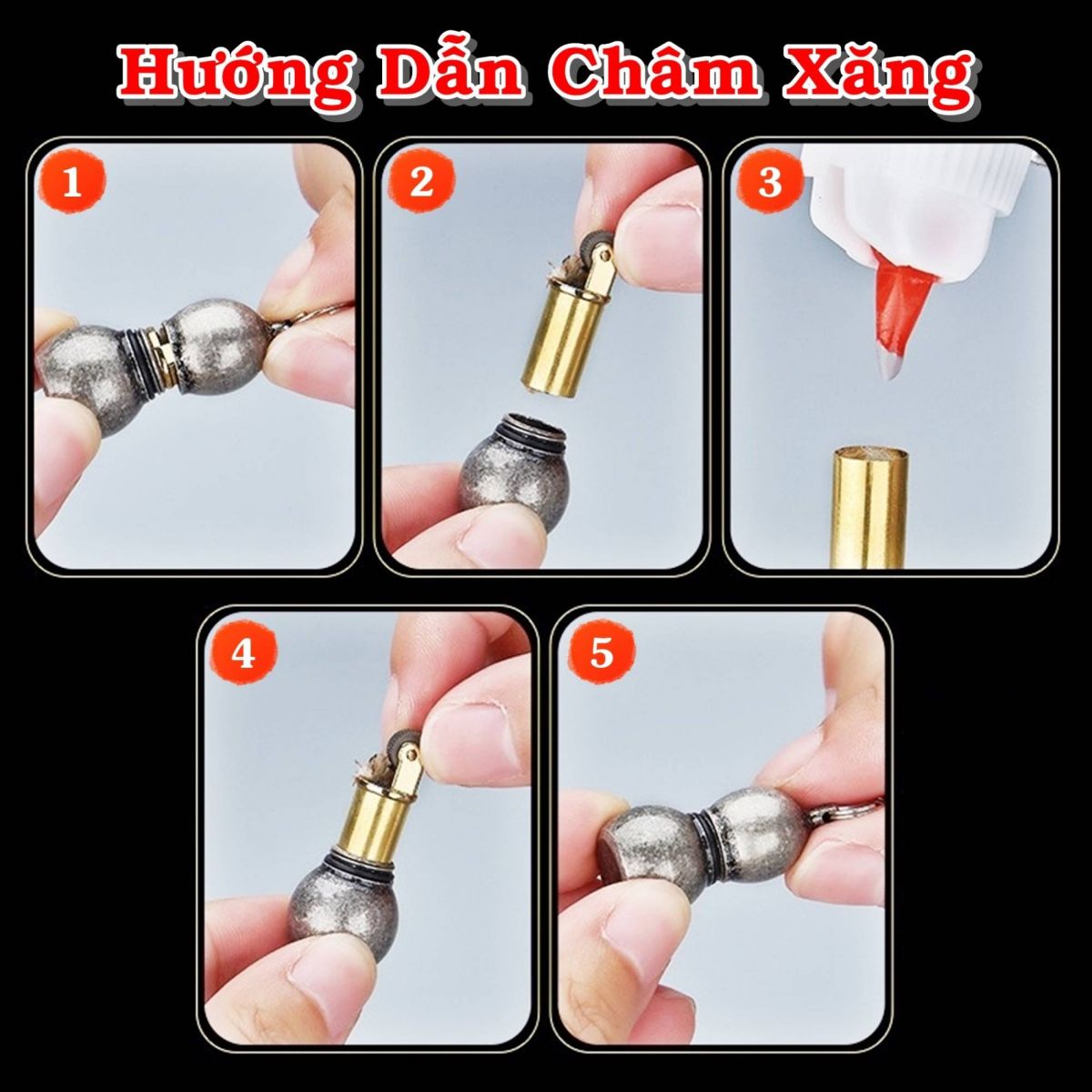 https://batluasile.com/bat-lua-kho-hinh-la-bai-lo-thien-co-den-led-nhap-nhay-xai-ga