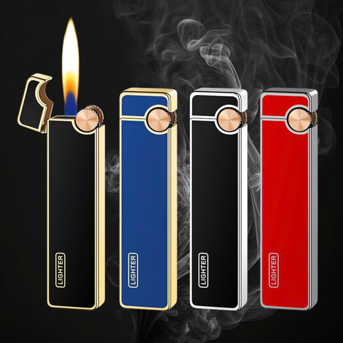 https://batluasile.com/bat-lua-ga-da-lighter-265-nhieu-mau-xai-ga