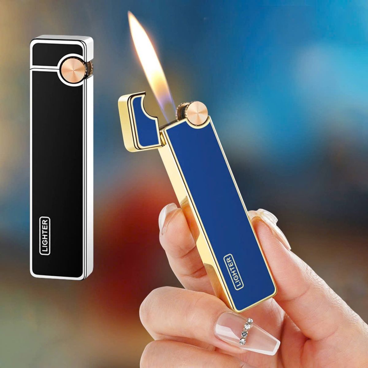 https://batluasile.com/bat-lua-ga-da-lighter-265-nhieu-mau-xai-ga