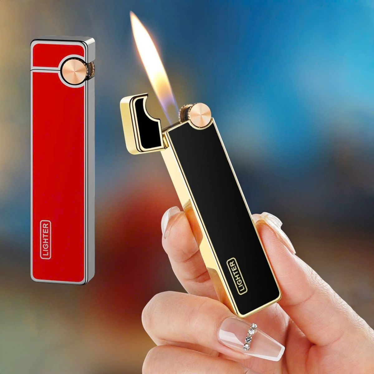 https://batluasile.com/bat-lua-ga-da-lighter-265-nhieu-mau-xai-ga