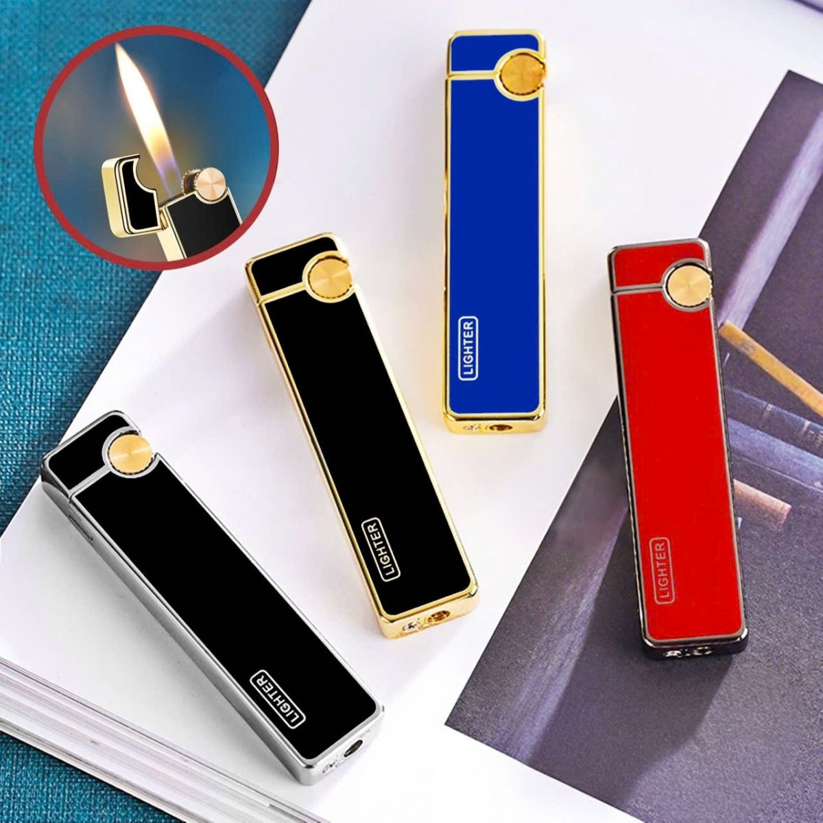 https://batluasile.com/bat-lua-ga-da-lighter-265-nhieu-mau-xai-ga