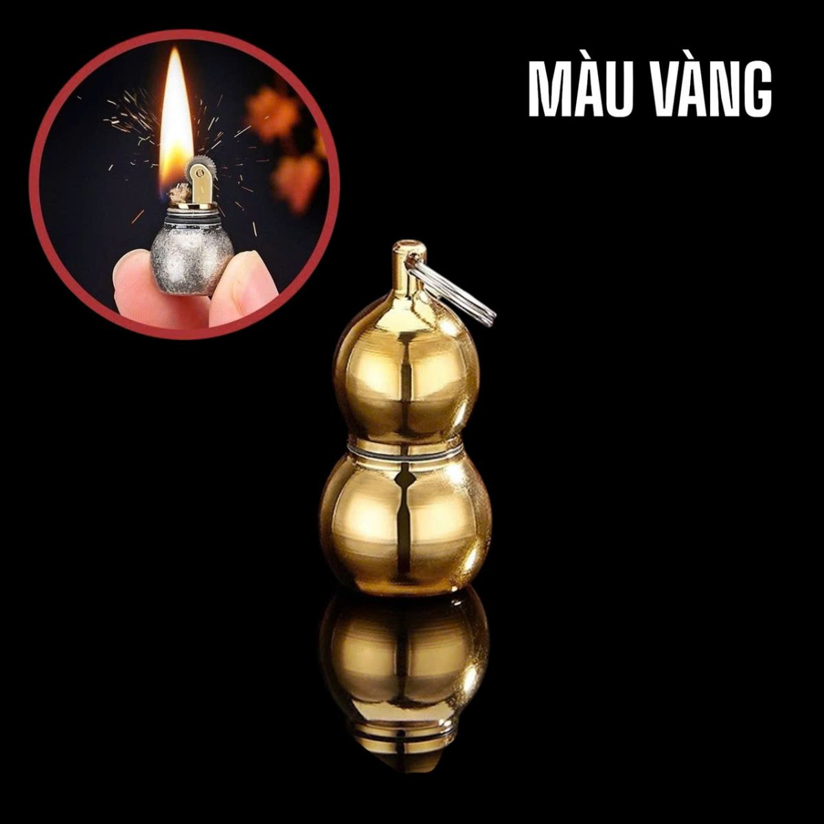https://batluasile.com/bat-lua-kho-hinh-la-bai-lo-thien-co-den-led-nhap-nhay-xai-ga