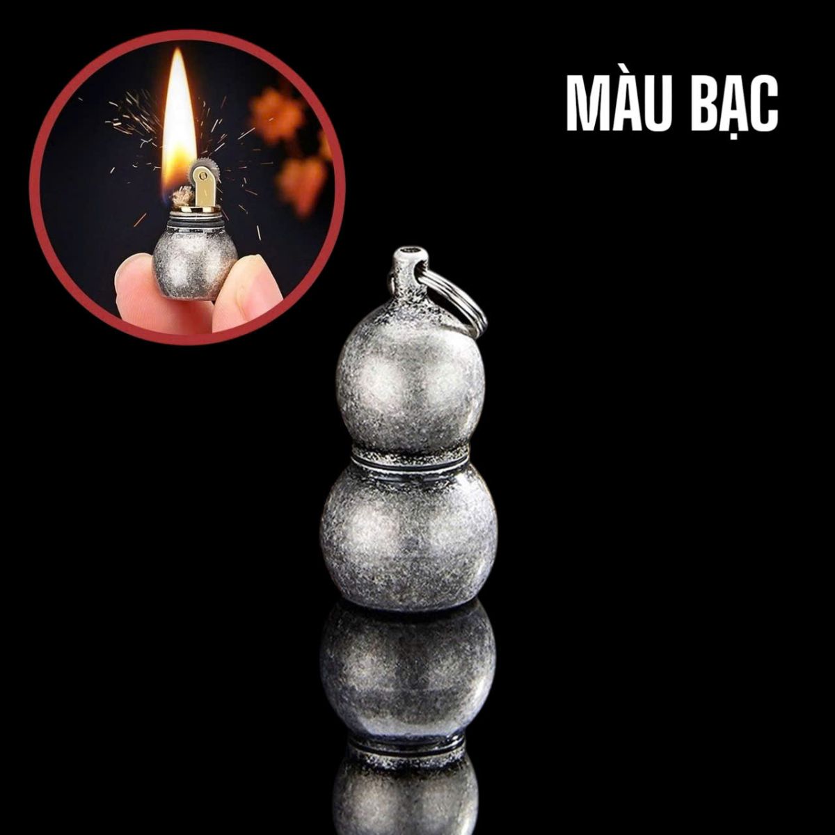 https://batluasile.com/bat-lua-kho-hinh-la-bai-lo-thien-co-den-led-nhap-nhay-xai-ga