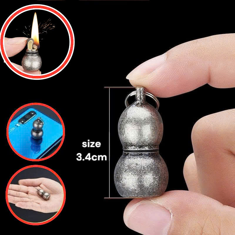https://batluasile.com/bat-lua-kho-hinh-la-bai-lo-thien-co-den-led-nhap-nhay-xai-ga