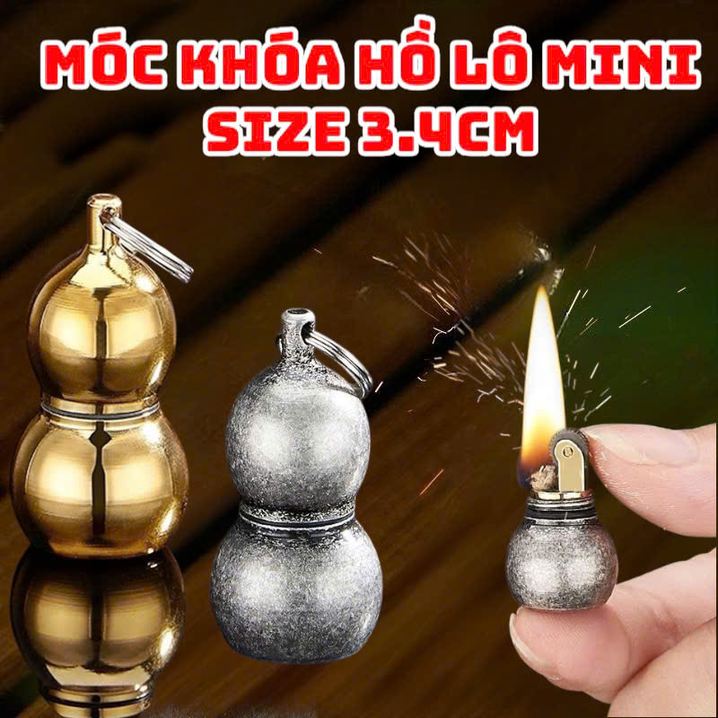 https://batluasile.com/bat-lua-kho-hinh-la-bai-lo-thien-co-den-led-nhap-nhay-xai-ga