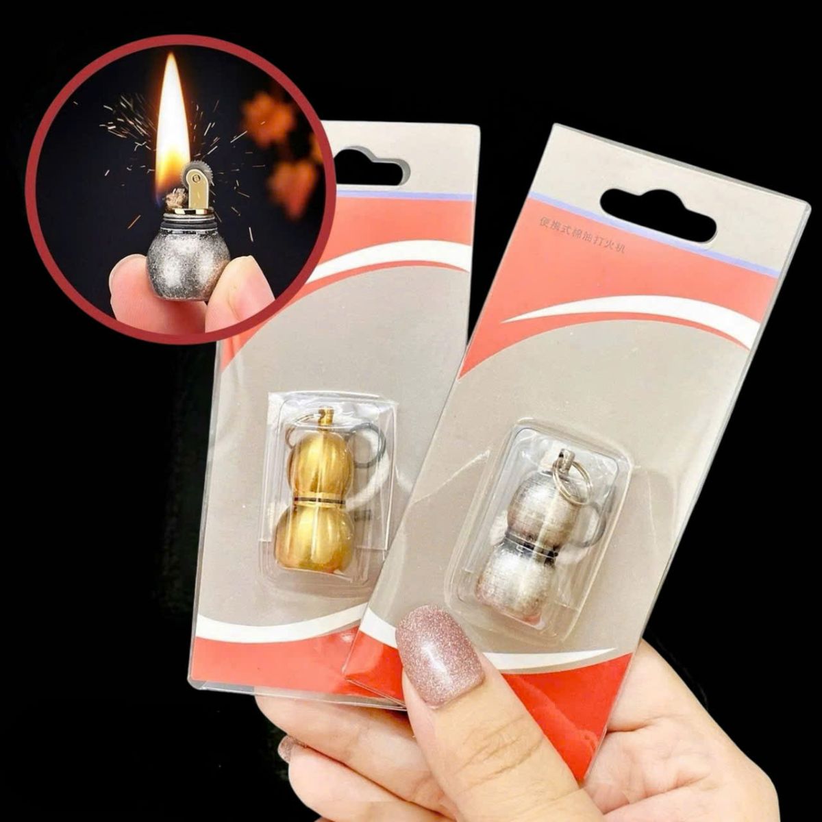 https://batluasile.com/bat-lua-kho-hinh-la-bai-lo-thien-co-den-led-nhap-nhay-xai-ga