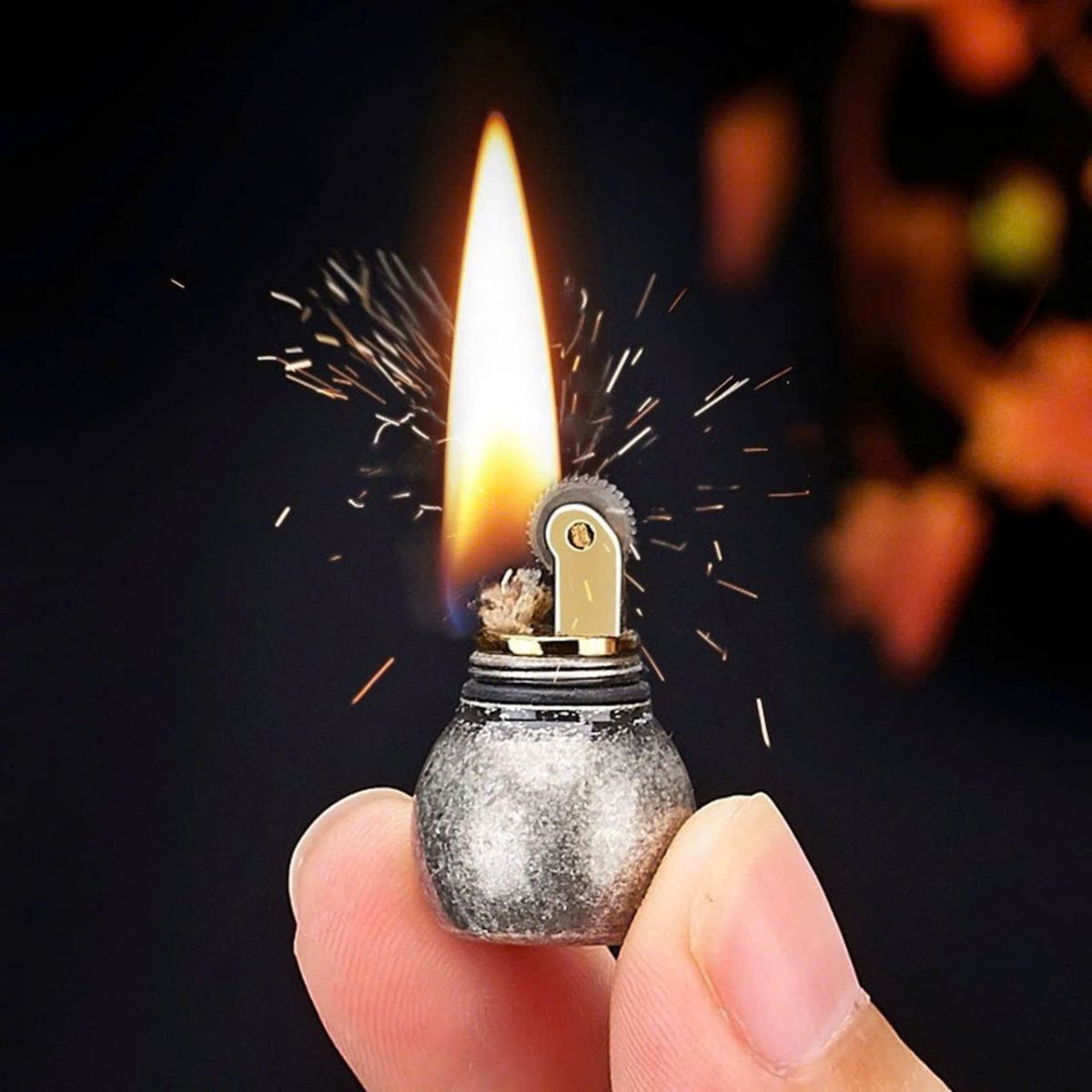 https://batluasile.com/bat-lua-kho-hinh-la-bai-lo-thien-co-den-led-nhap-nhay-xai-ga
