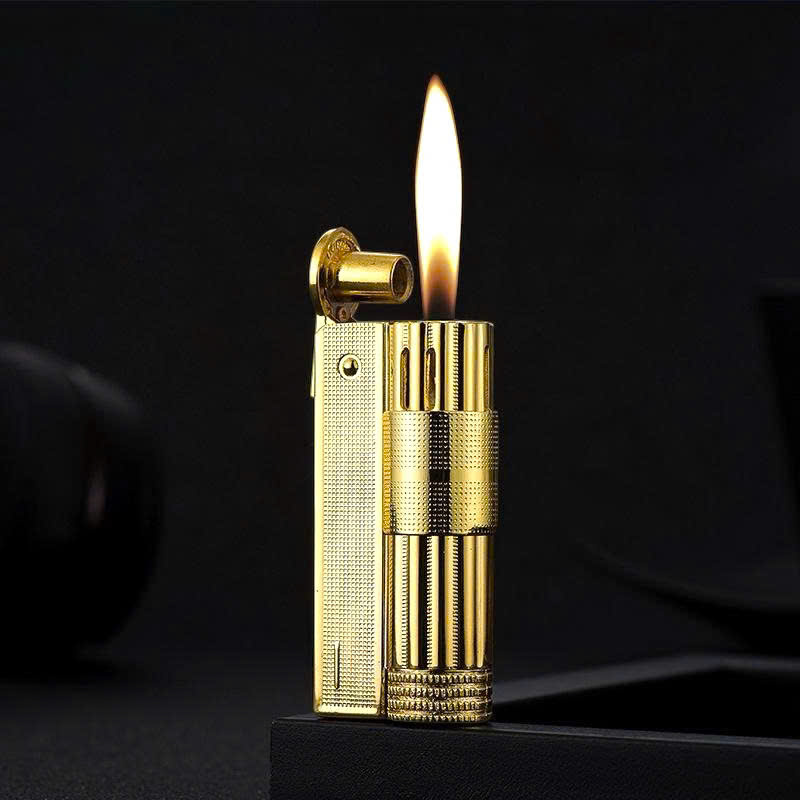 https://batluasile.com/