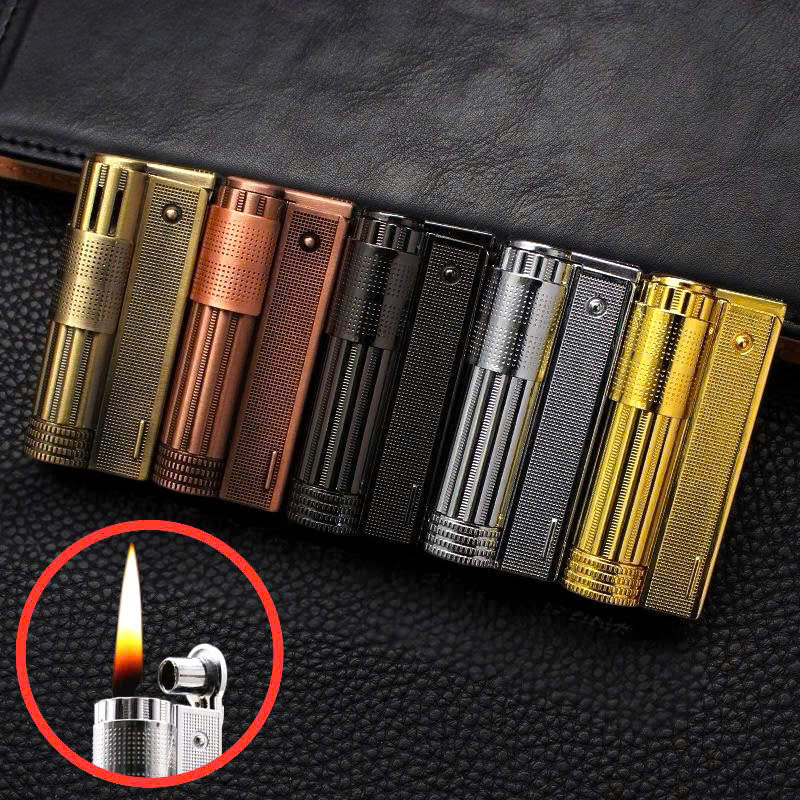https://batluasile.com/
