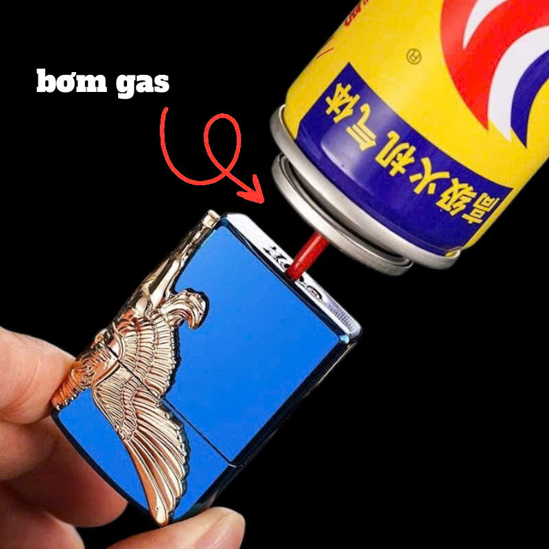 https://batluasile.com/bat-lua-dupont?page=2
