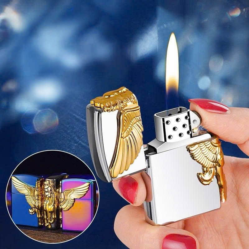 https://batluasile.com/
