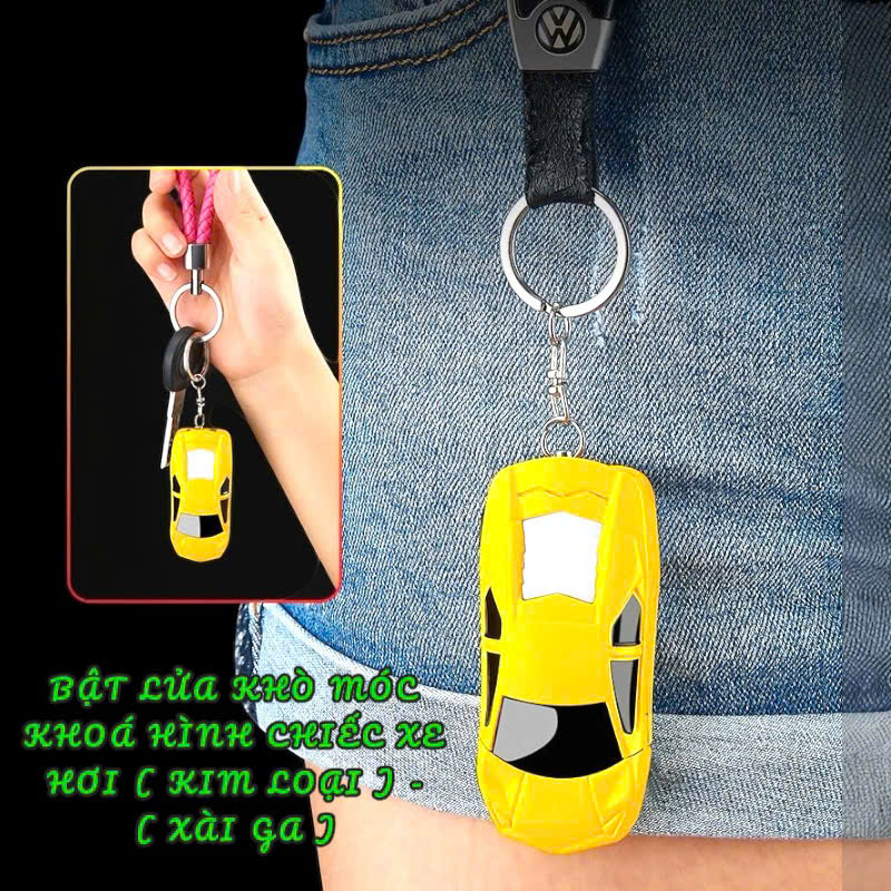 https://batluasile.com/bat-lua-kho-bam-ngang-tia-xeo-van-kim-cuong-xai-ga-bac-vang