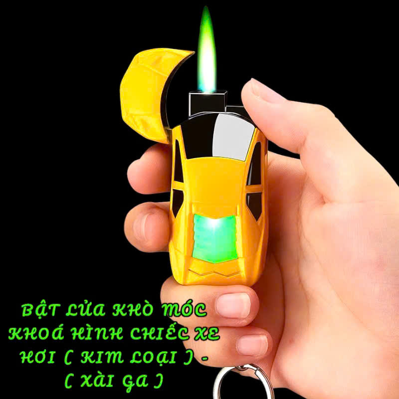 https://batluasile.com/bat-lua-kho-bam-ngang-tia-xeo-van-kim-cuong-xai-ga-bac-vang
