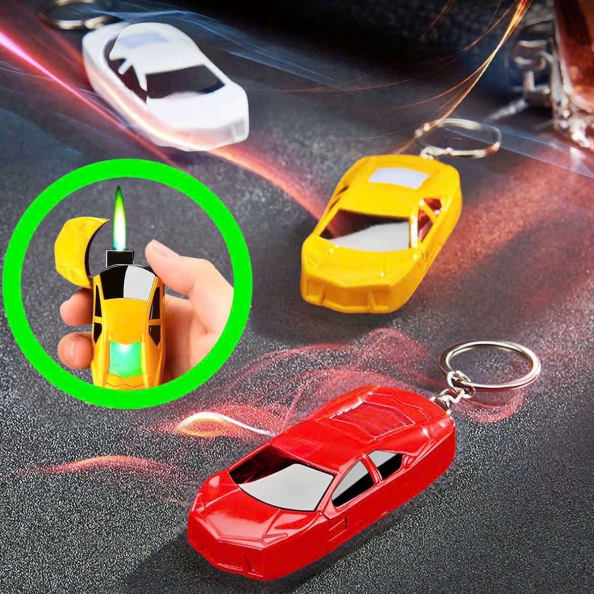 https://batluasile.com/bat-lua-kho-bam-ngang-tia-xeo-van-kim-cuong-xai-ga-bac-vang