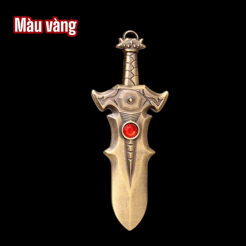 https://batluasile.com/bat-lua-kho-hinh-cay-kiem-can-ngoc-xai-ga-vang-do