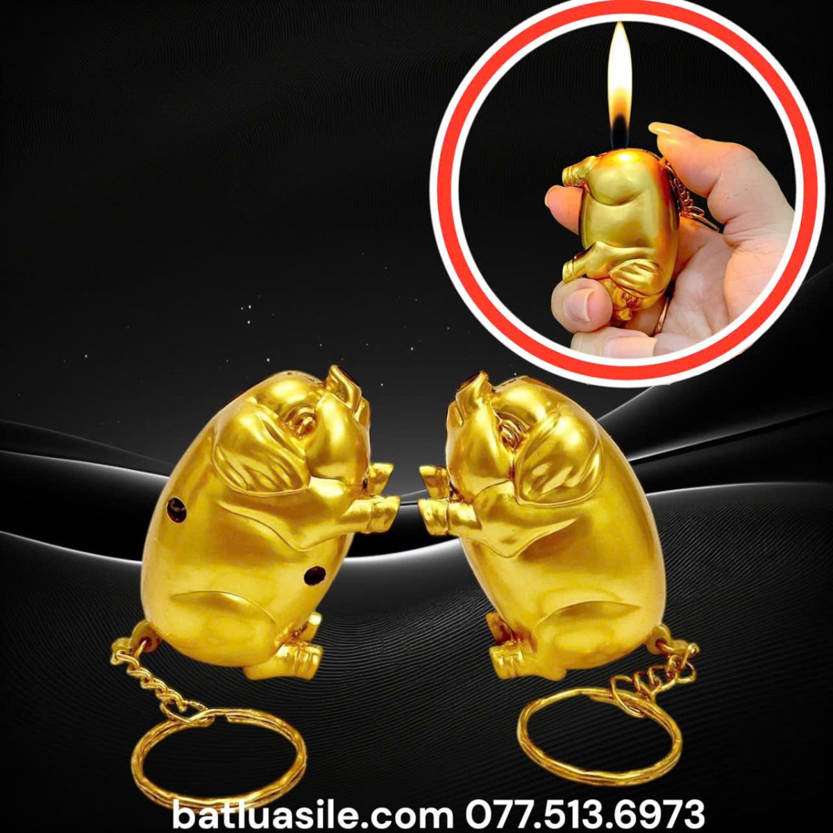 https://batluasile.com/