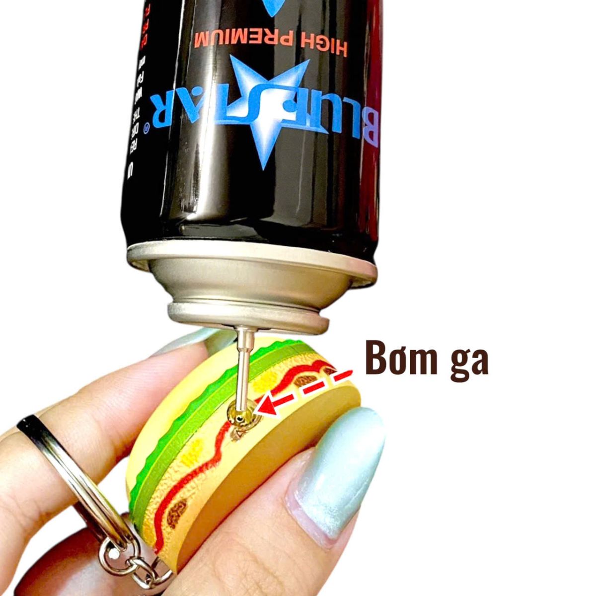 https://batluasile.com/