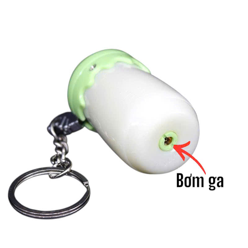 https://batluasile.com/
