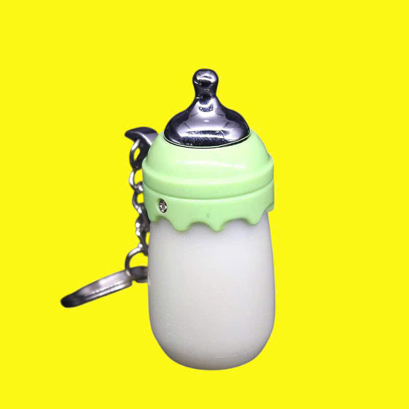 https://batluasile.com/