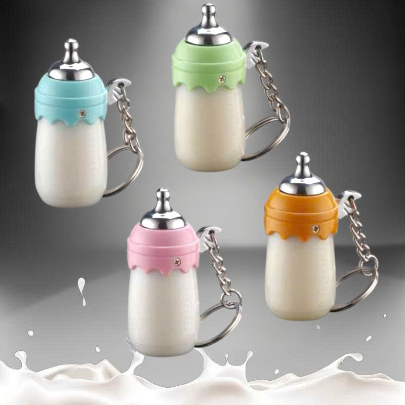 https://batluasile.com/