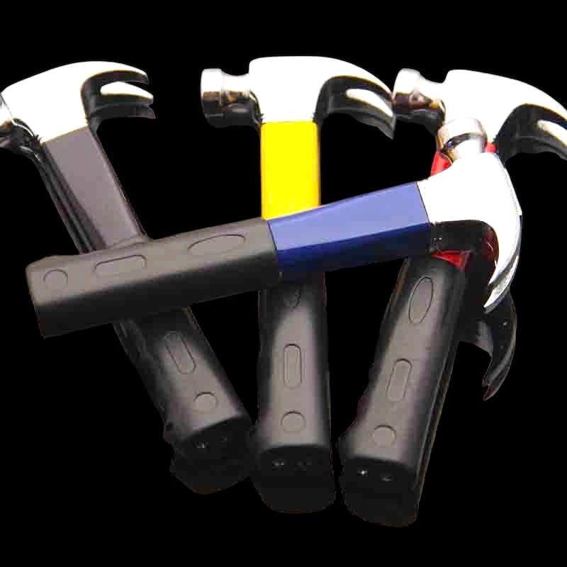 https://batluasile.com/