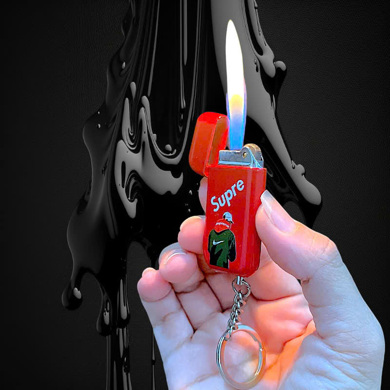 https://batluasile.com/