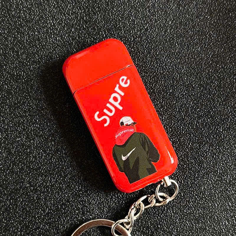 https://batluasile.com/