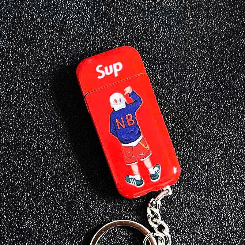 https://batluasile.com/