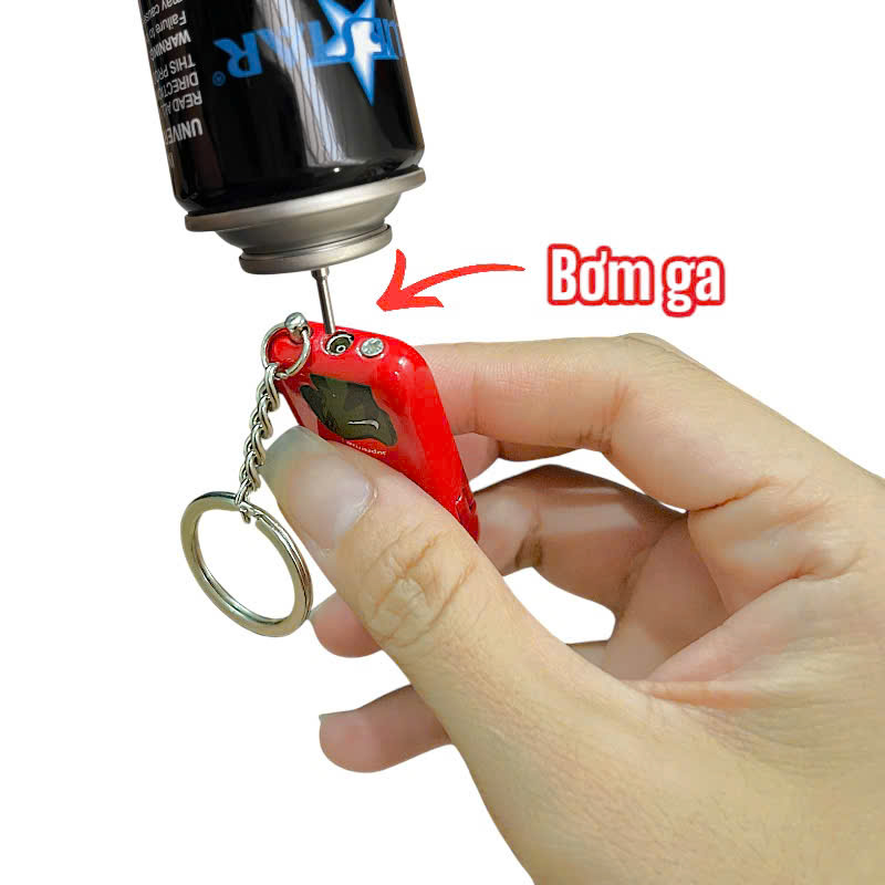 https://batluasile.com/