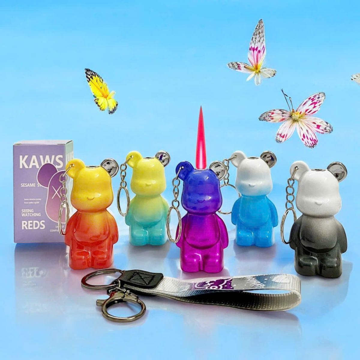 https://batluasile.com/bat-lua-ga-da-dolphin-coi-boc-da-xai-ga